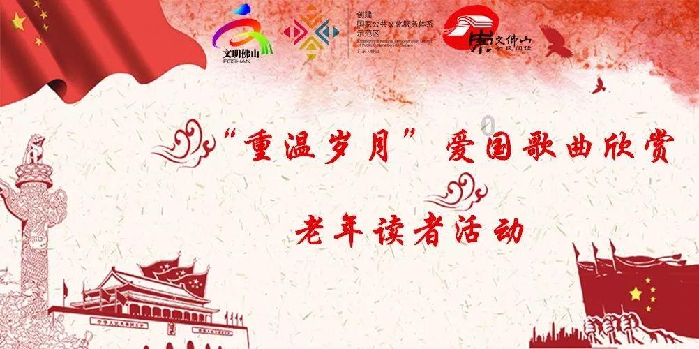 史小坑的爆笑生活11
